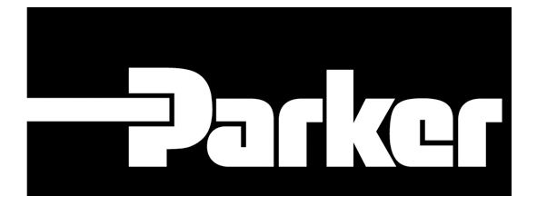 派克上恒懹泧谕?？偛縼砦宜九嘤?xùn)授課