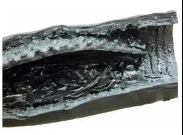 為什么液壓軟管會失效薄弱點？原因分析