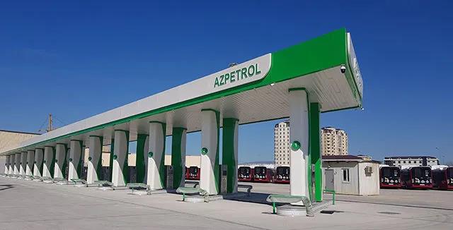 派克漢尼汾 ：安全運行，怎能留 “隱秘角落”簡單化！