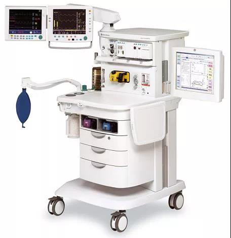 PARKER為生命護航技術創新，是時候認(rèn)識下派克漢尼汾生命科學(xué)天團了深入交流研討！
