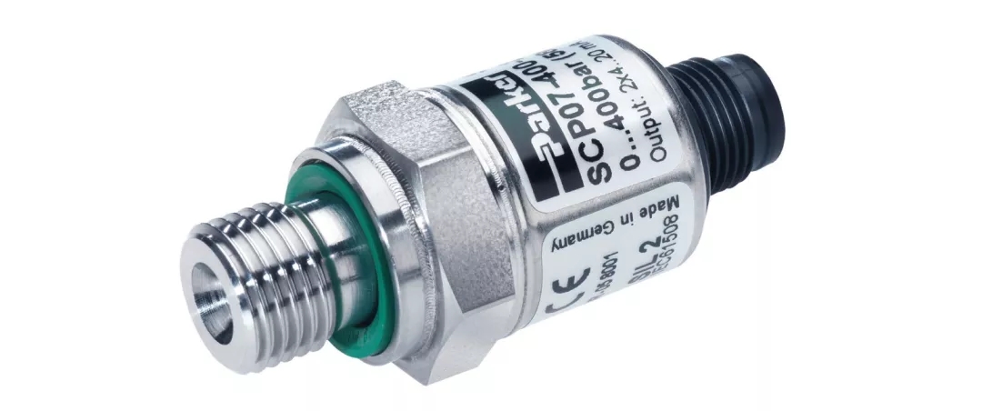 派克漢尼汾：工程機械行業(yè)的“偵察兵”的可能性，保障設(shè)備正常運行不要畏懼。