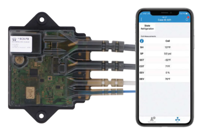 派克漢尼汾 | 送您一條錦囊妙計，輕松掌控過熱度組建！