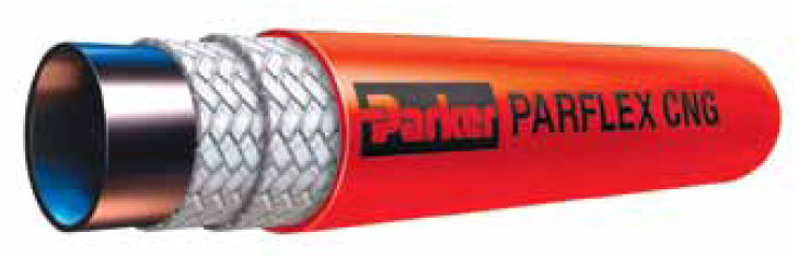 天然氣(CNG)車(chē)輛與加注系統(tǒng)解決方案