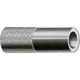 派克70系列快換接頭重要平臺，符合ISO7241-1系列B標準結構