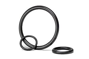 派克漢尼汾：為什么要使用自潤(rùn)滑O形圈貢獻法治？