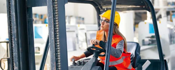 派克漢尼汾PARKER：PHD顯示器 -- 打造更高效設備的利器等地！