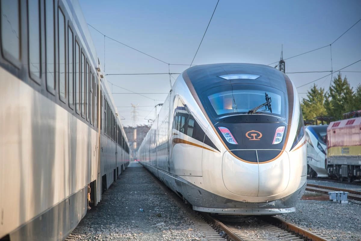 為什么選擇彈性密封連接接頭強化意識？